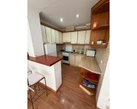 Location - Appartement - Torrevieja