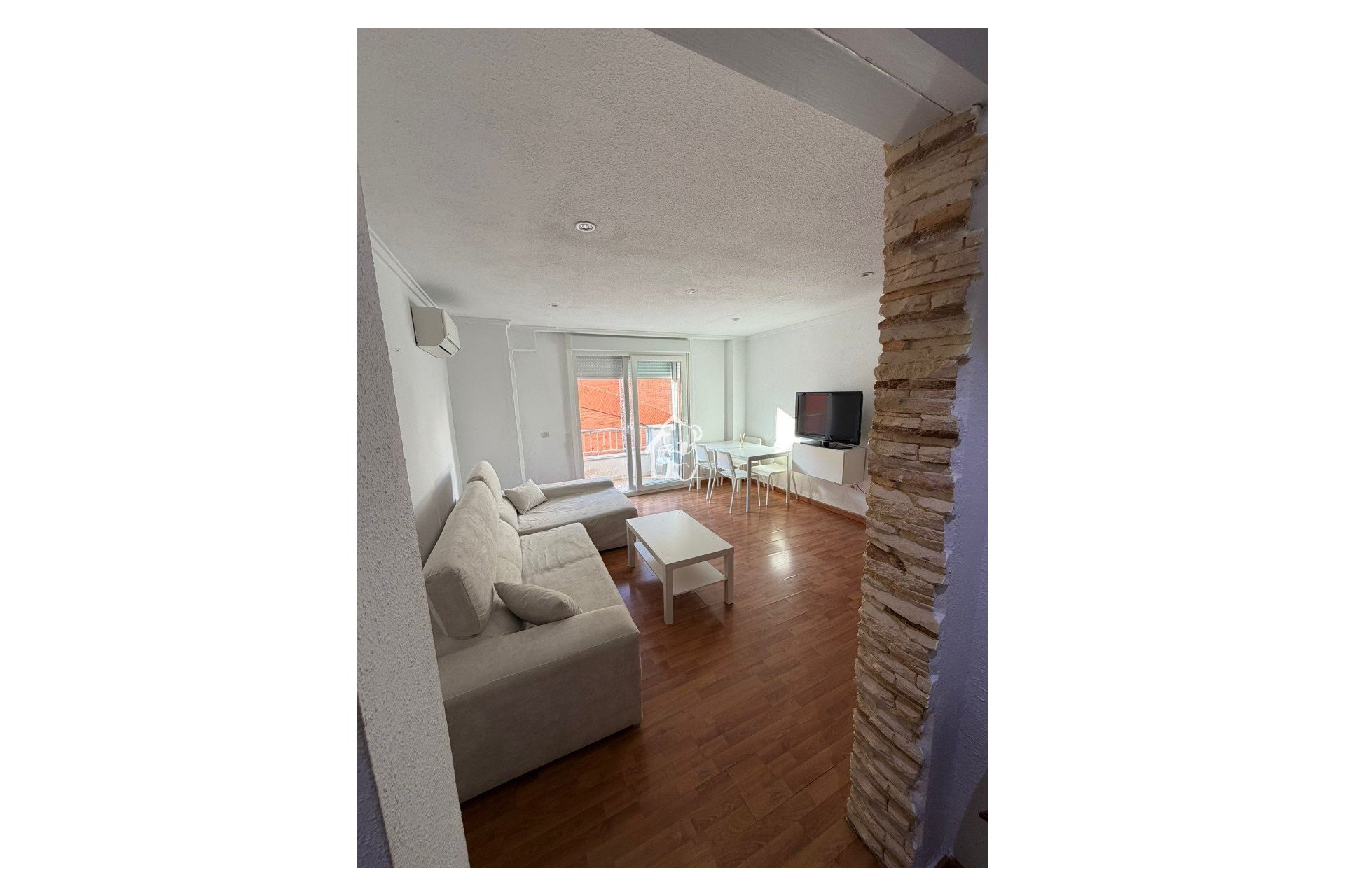 Location - Appartement - Torrevieja