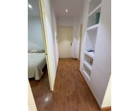 Location - Appartement - Torrevieja