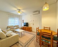 Location - Appartement - Torrevieja