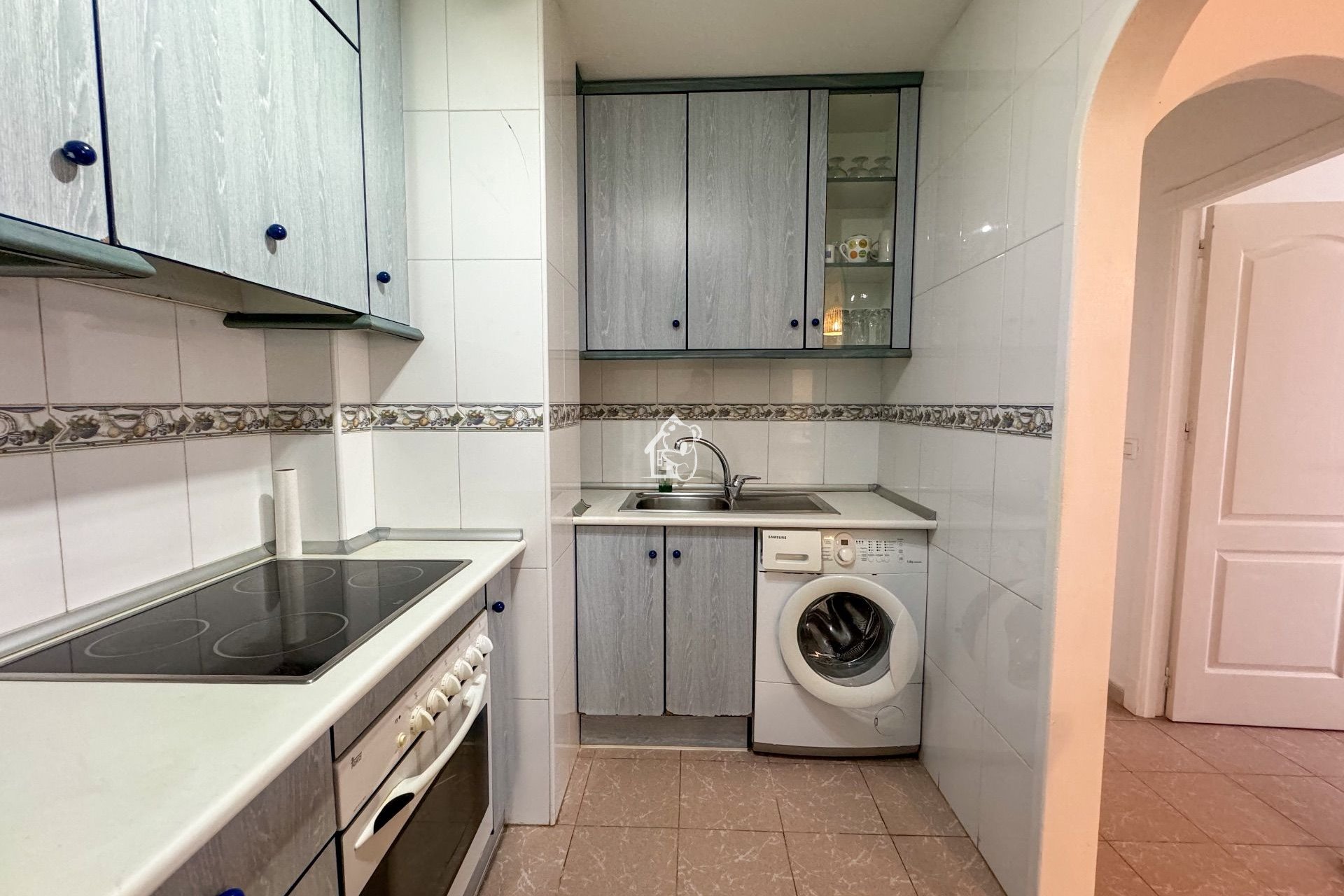 Location - Appartement - Torrevieja