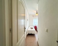 Location - Appartement - Torrevieja