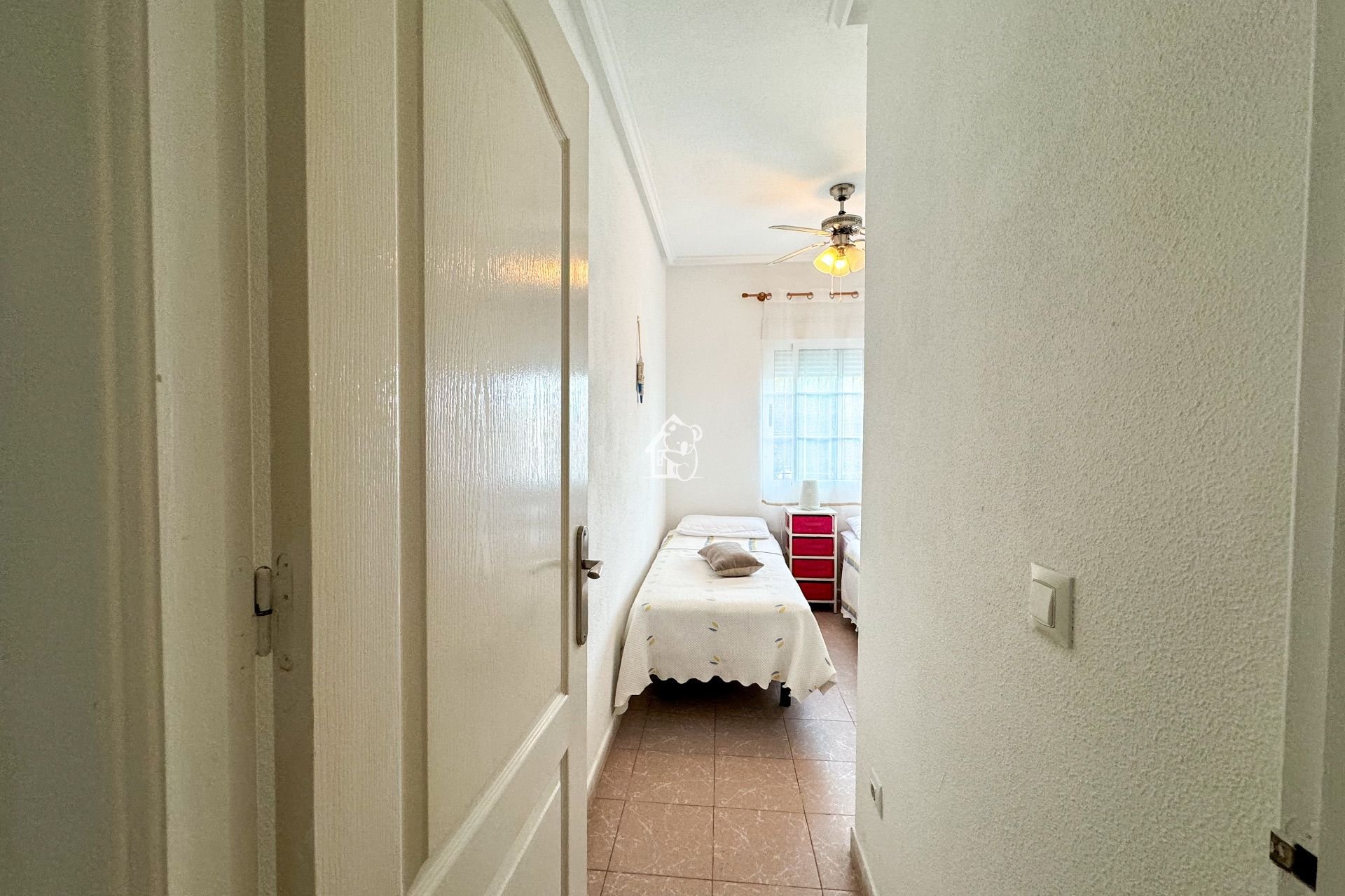 Location - Appartement - Torrevieja