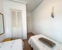 Location - Appartement - Torrevieja