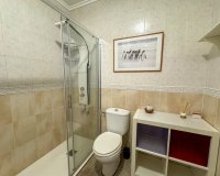 Location - Appartement - Torrevieja