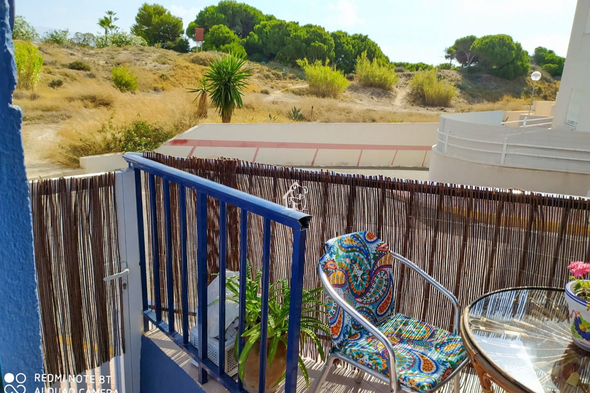 Location - Appartement - Torrevieja