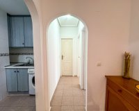 Location - Appartement - Torrevieja