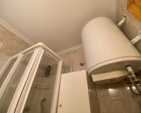Location - Appartement - Torrevieja