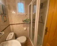 Location - Appartement - Torrevieja