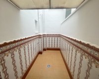 Location - Appartement - Torrevieja