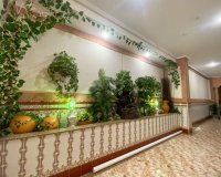Location - Appartement - Torrevieja