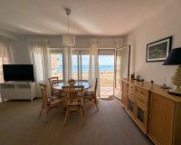 Location - Appartement - Torrevieja