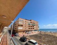 Location - Appartement - Torrevieja