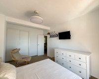 Location - Appartement - Torrevieja