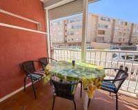Location - Appartement - Torrevieja