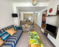 Location - Appartement - Torrevieja
