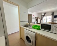 Location - Appartement - Torrevieja