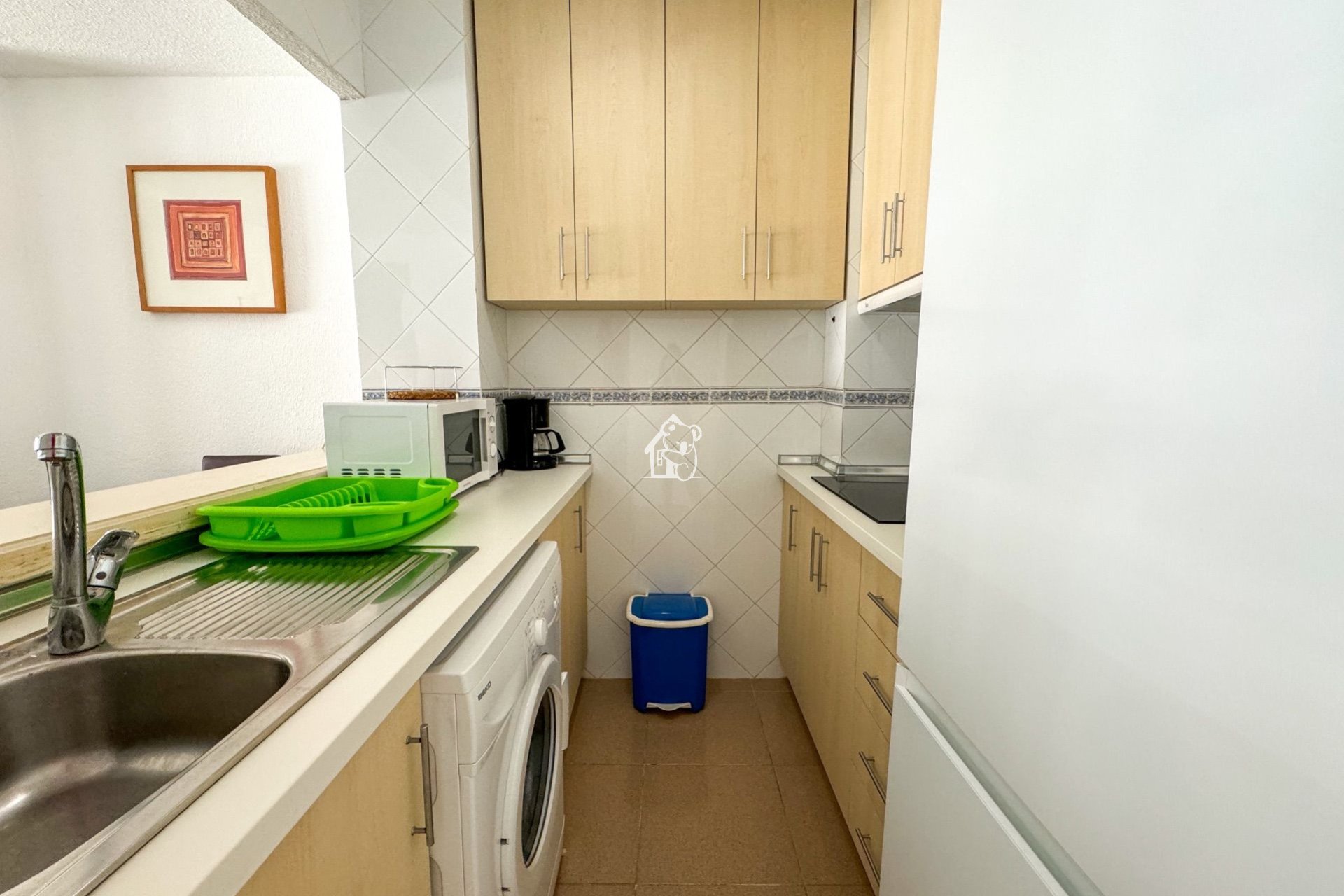 Location - Appartement - Torrevieja