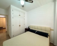 Location - Appartement - Torrevieja