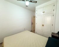 Location - Appartement - Torrevieja