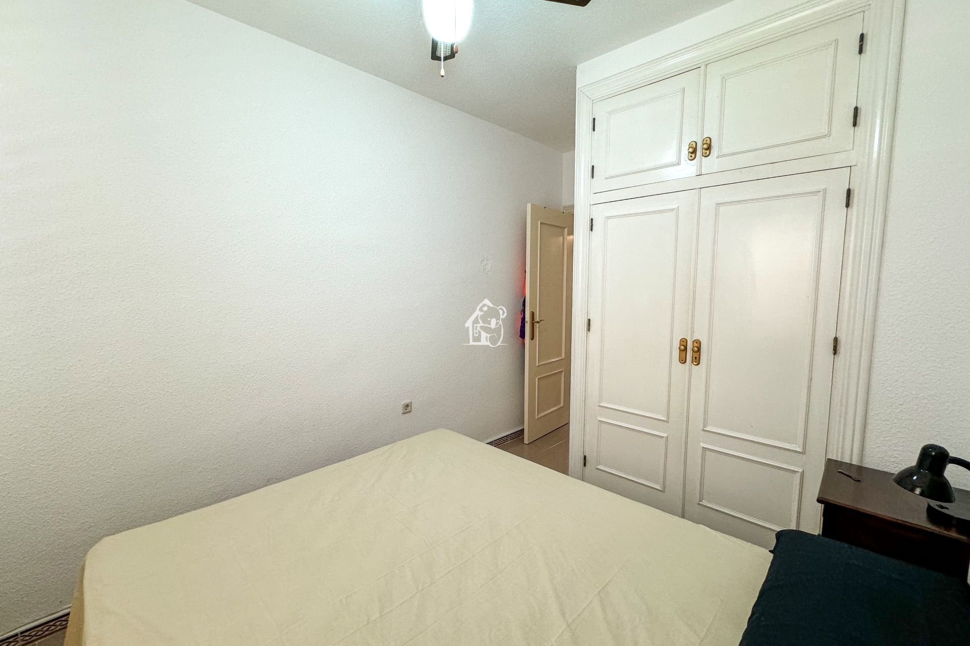 Location - Appartement - Torrevieja