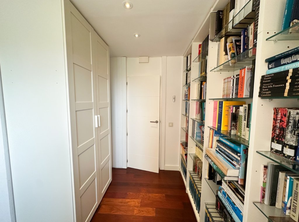 Location - Appartement - Torrevieja