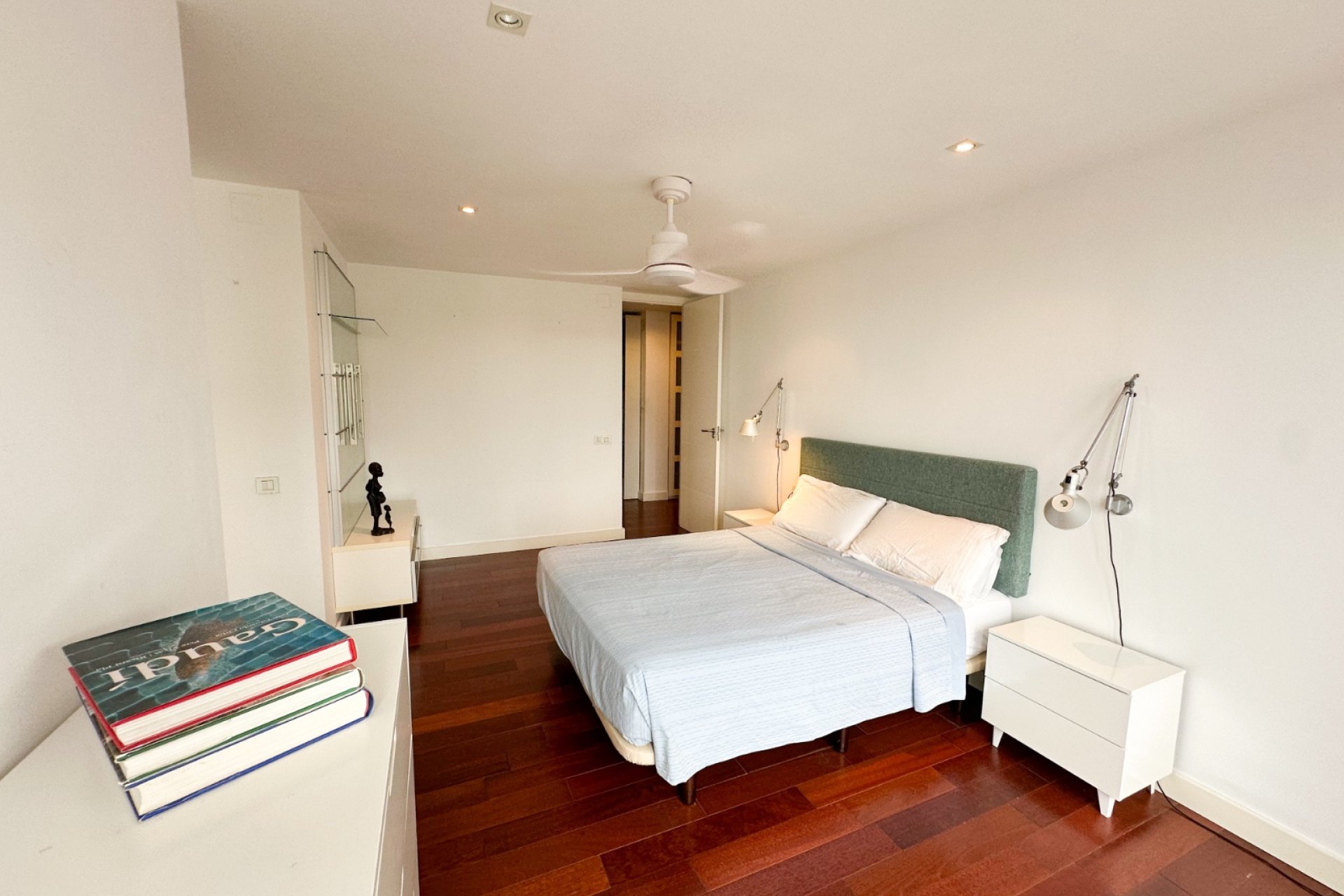 Location - Appartement - Torrevieja
