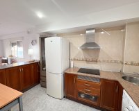 Location - Appartement - Torrevieja