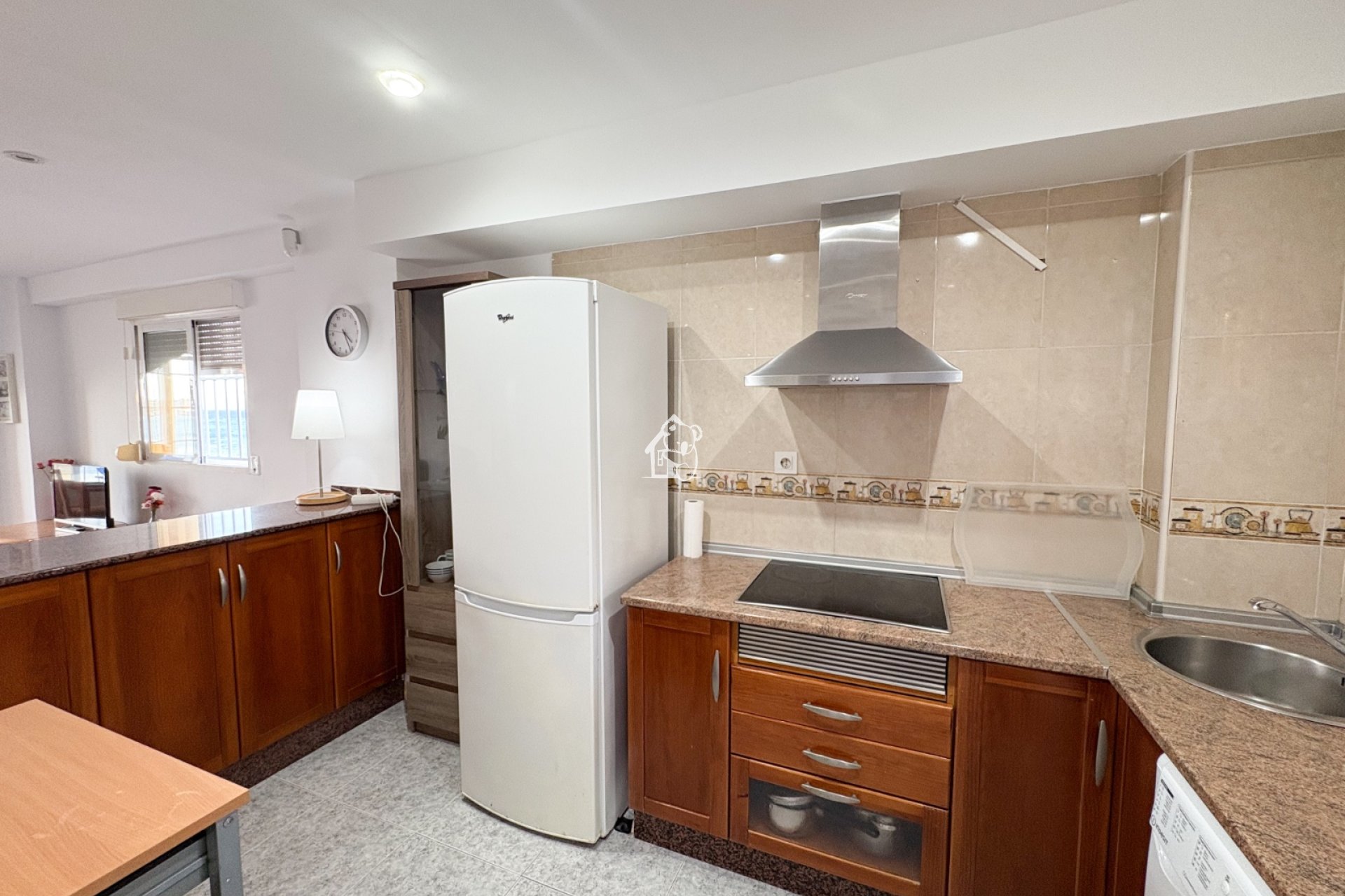 Location - Appartement - Torrevieja