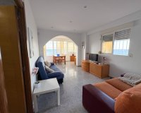 Location - Appartement - Torrevieja