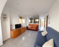 Location - Appartement - Torrevieja