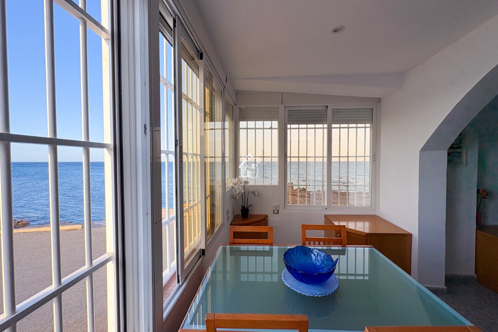 Location - Appartement - Torrevieja