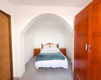 Location - Appartement - Torrevieja