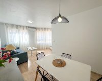 Location - Appartement - Torrevieja