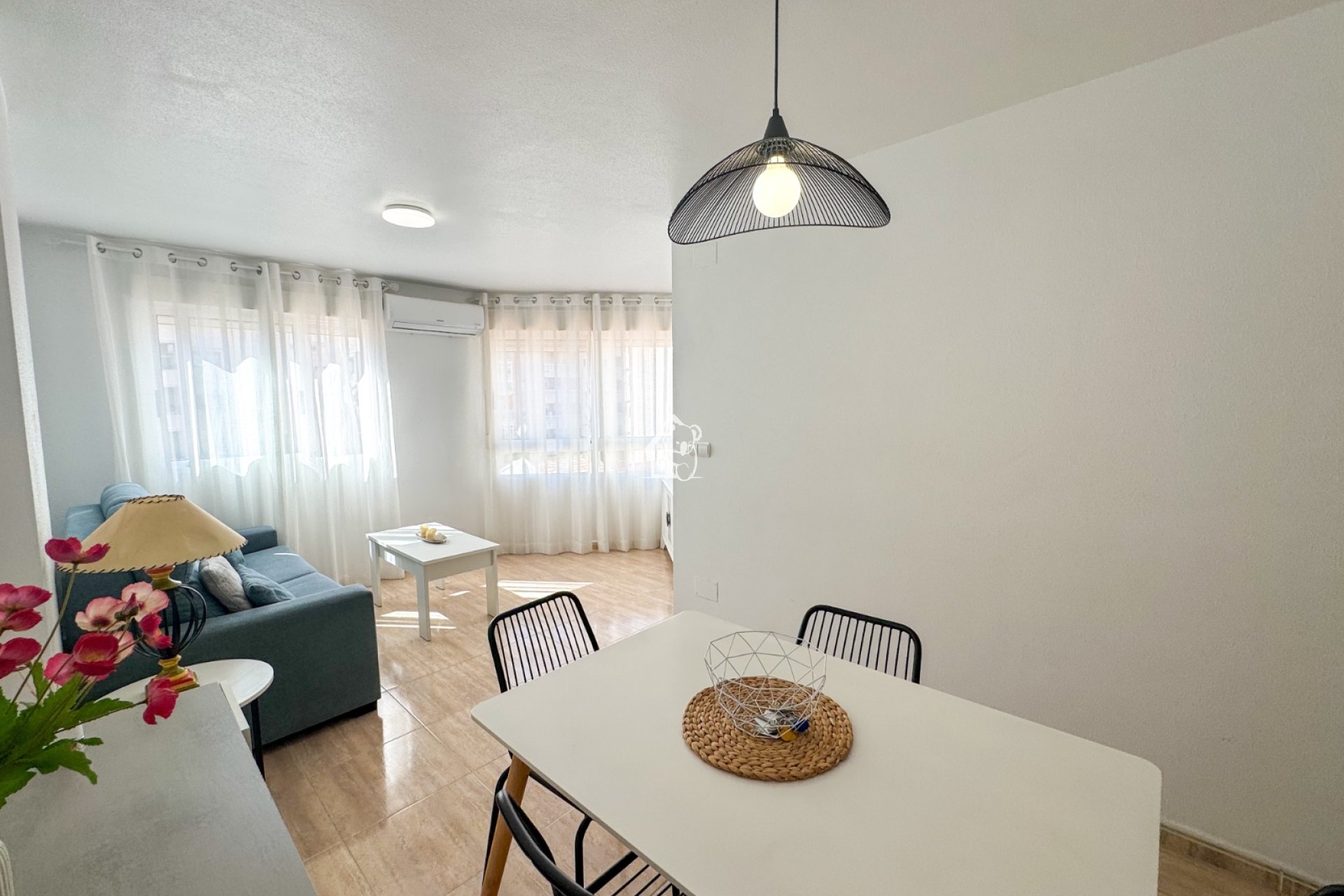 Location - Appartement - Torrevieja