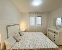 Location - Appartement - Torrevieja