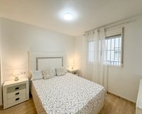 Location - Appartement - Torrevieja