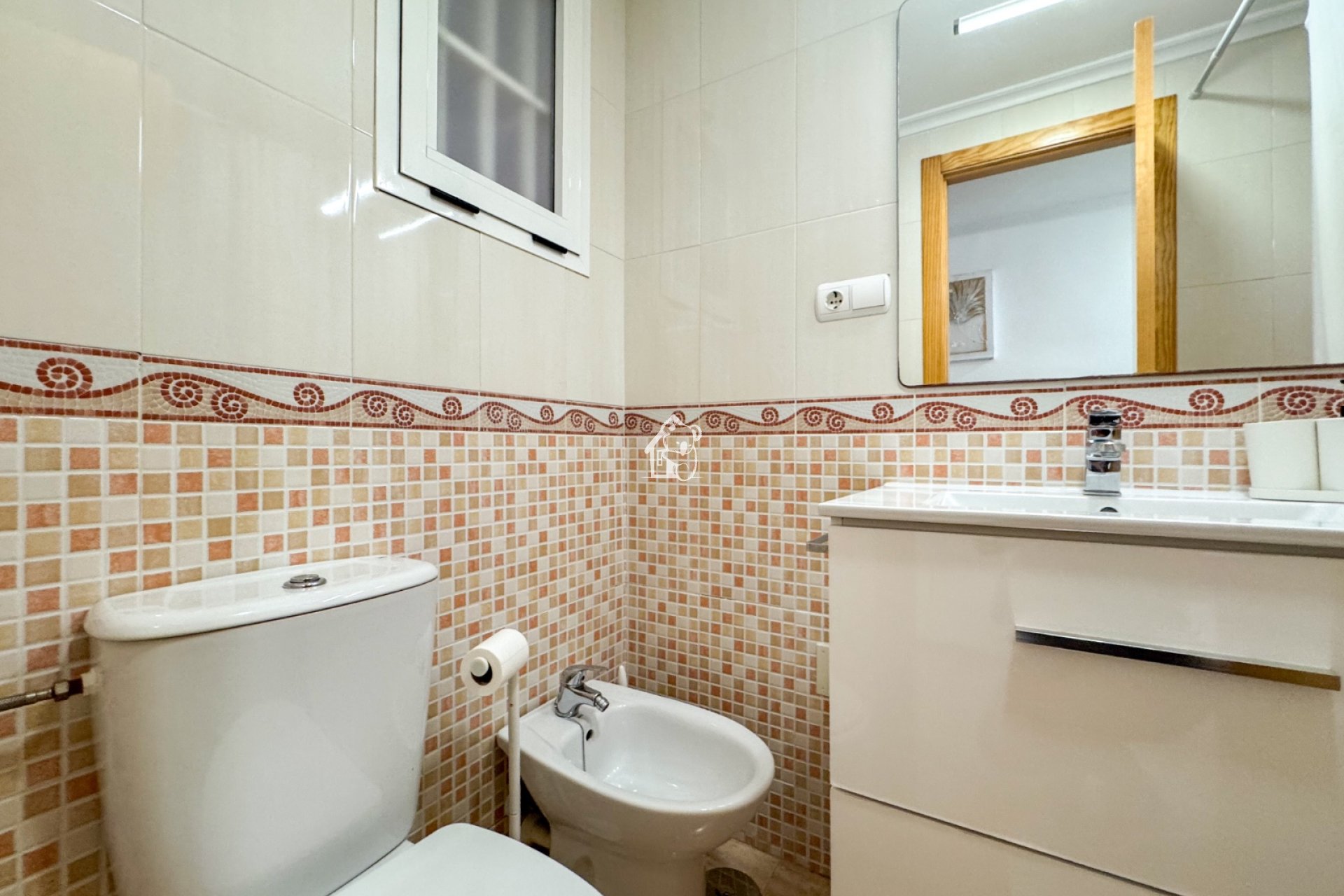 Location - Appartement - Torrevieja