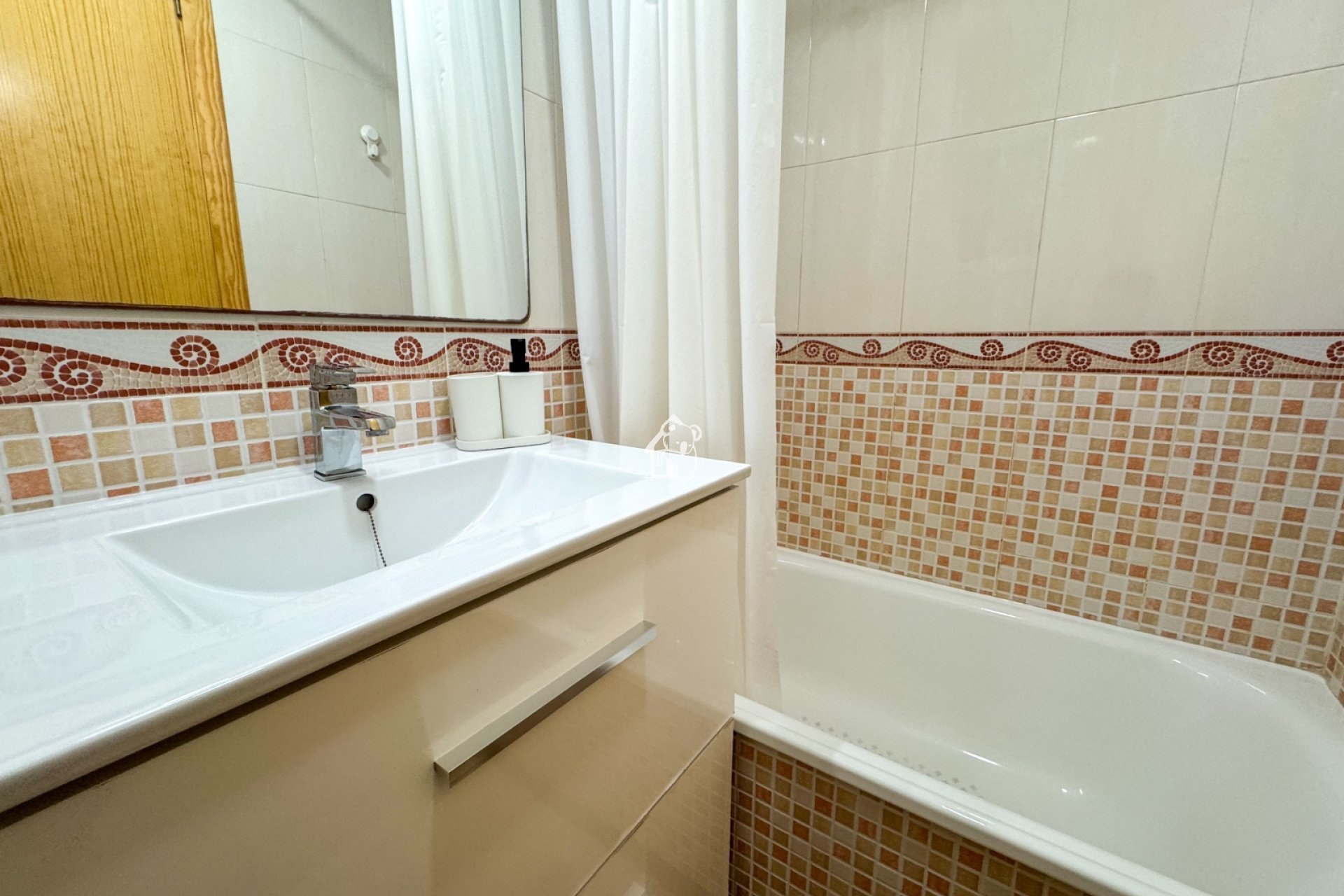 Location - Appartement - Torrevieja
