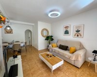 Location - Appartement - Torrevieja