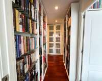 Location - Appartement - Torrevieja