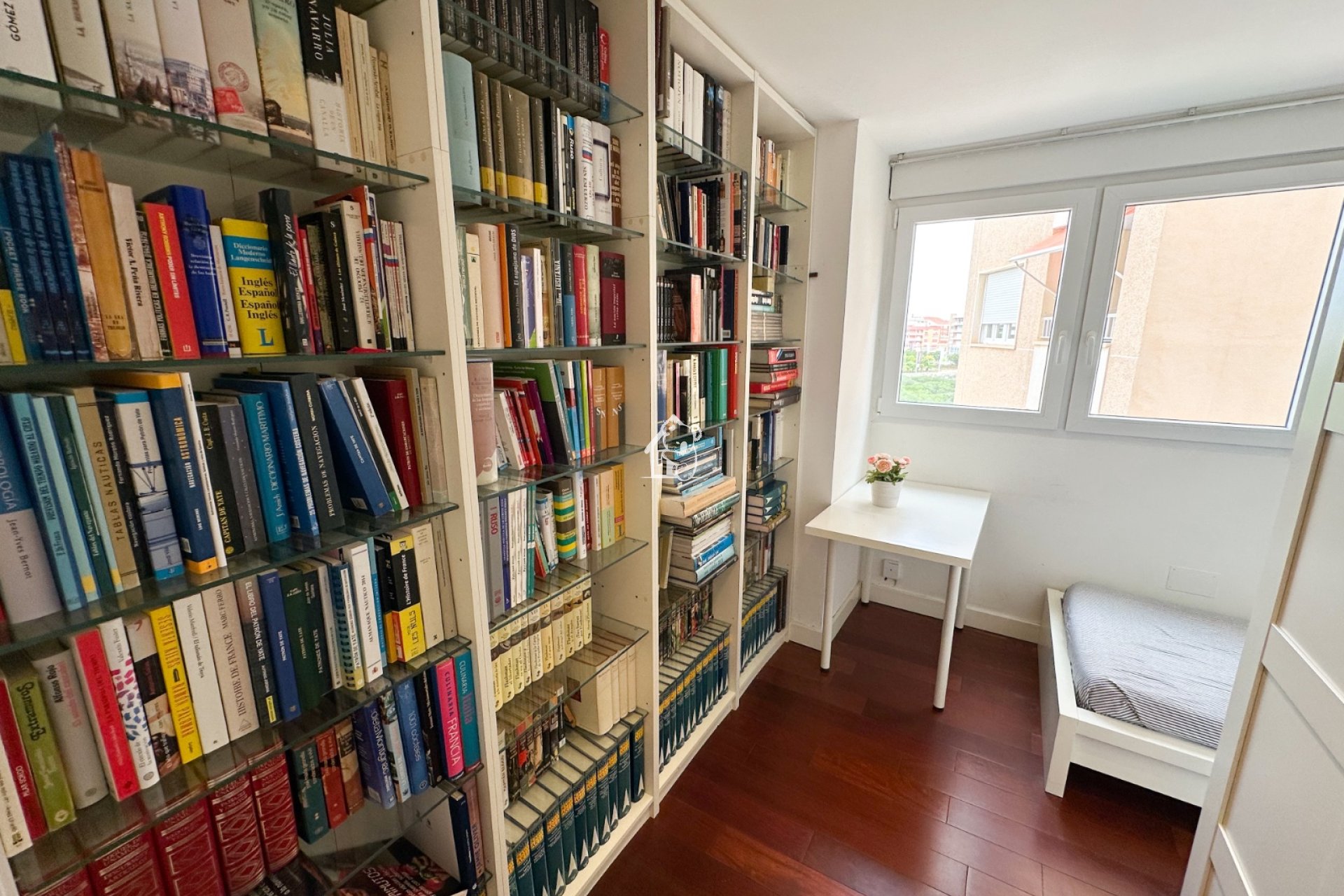 Location - Appartement - Torrevieja