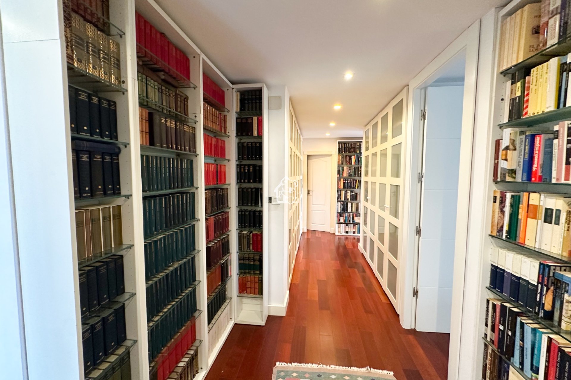 Location - Appartement - Torrevieja