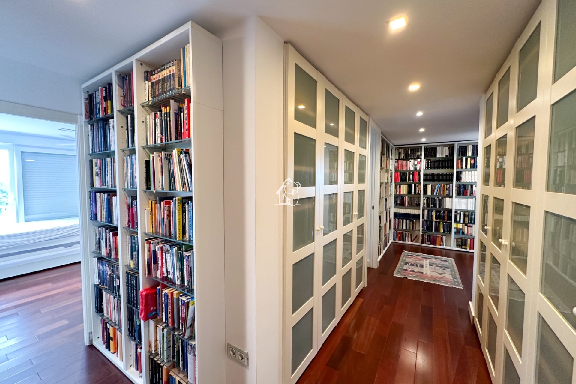 Location - Appartement - Torrevieja