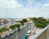 Location - Appartement - Torrevieja