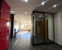 Location - Attique - Ciudad Quesada