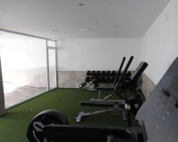 Location - Attique - Guardamar del Segura