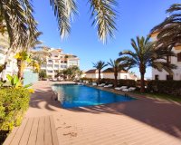 Location - Attique - Guardamar del Segura