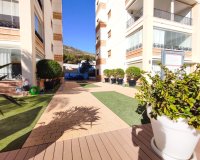 Location - Attique - Guardamar del Segura
