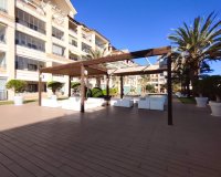 Location - Attique - Guardamar del Segura